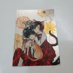 Item thumbnail for item 716d9a07-ffc0-426c-a23e-b80f9b6219c4