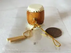 Item thumbnail for item 199fcf48-d399-4e9e-b678-d87f7bbcb03c