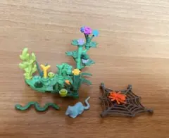 yuko様 リクエスト 2点 まとめ商品