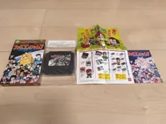 週刊少年ジャンプ 復刻ジャンプ パック3 - メルカリ