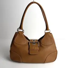 Item thumbnail for item f7e6331c-da2b-4d4c-bd24-13a6c2f89d99