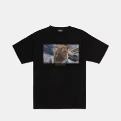 グラフィックTシャツ ティーダ2 ファイナルファンタジーX ff10 Мサイズ