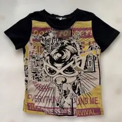 HYSTERIC MINI Tシャツ 100cmのサムネイル