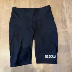 2026年最新】2xu タイツ レディースの人気アイテム - メルカリ