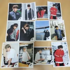 Item thumbnail for item 87fed9b8-bce5-437e-9781-1868283e3911