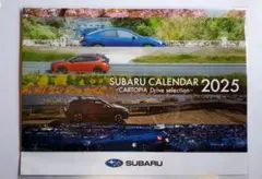 Item thumbnail for item a039cdcc-215d-4b36-8736-ca5ecb6d72de