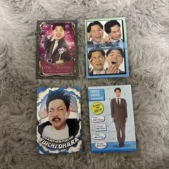 2025年最新】ダンビラムーチョ よしもとコレカの人気アイテム - メルカリ