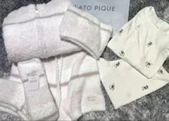 2025年最新】ジェラートピケ 福袋 2021の人気アイテム - メルカリ