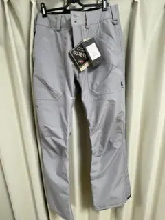 2026年最新】burton gore-tex パンツの人気アイテム - メルカリ