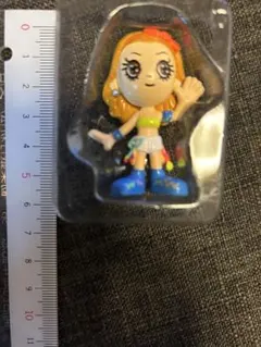 浜崎あゆみ 人形 10個 セット - メルカリ