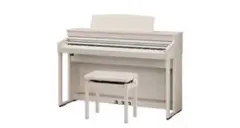 2026年最新】カワイ 電子ピアノ ca401の人気アイテム - メルカリ