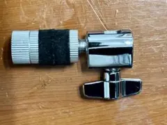 Item thumbnail for item 48848909-3a98-450a-9410-0aacc34a1ea4