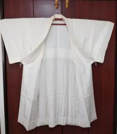 Item thumbnail for item 6c618581-e378-4aff-9474-e61b440aeb7b