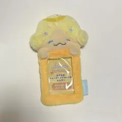 【2枚目あり】 JOCHUM もこ まとめ売り 2025年最新】jochu もこの人気アイテム - メルカリ