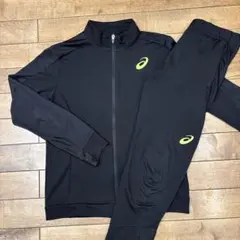 Item thumbnail for item ece121e5-cb92-4f6e-b193-904bb01899db