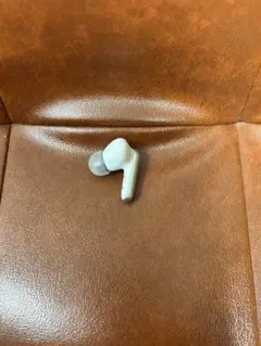 Anker SoundCore Liberty4 ホワイト右イヤホンのみ