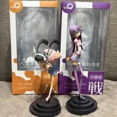 2026年最新】キューズq ウエダハジメの人気アイテム - メルカリ