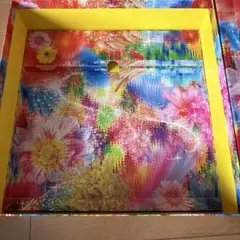 Mrs.GREEN APPLE 10 空箱のみ