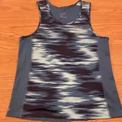 Nike DRI-FIT タンクトップ S