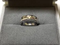 ディズニー リング