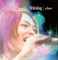 shining(通常盤) D209