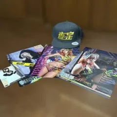激レア ウナギサヤカx伊藤麻希 Wサインポートレート② - メルカリ