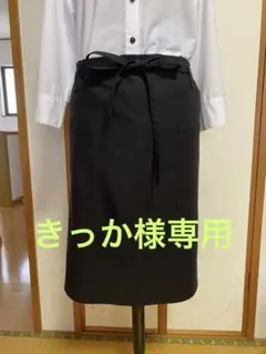 Item thumbnail for item fcf88498-cf66-4bd9-82c4-680e9020a1ce