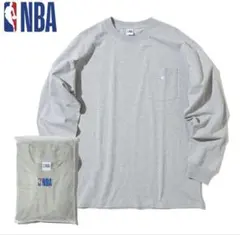 NBA Small Logoman Pack Pocket T-Shirtsのサムネイル