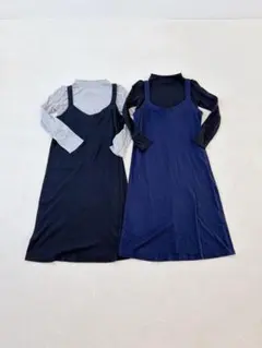 きつねっと様専用