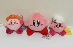 マル様 リクエスト 2点 まとめ商品