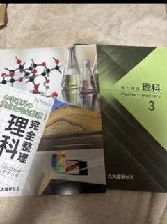 Item thumbnail for item 997169e3-10ea-4cd6-b7c7-711db84783e8