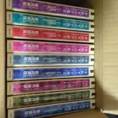 本好きの下剋上 小説 全巻セット+短編集（全35冊） 本好きの下剋上 小説 全巻セット+短編集（全35冊） 本好きの下剋上