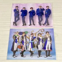 ましゅまろ様 リクエスト 2点 まとめ商品