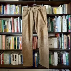 Item thumbnail for item a1f1a43c-9d05-4cb3-b49e-fc4aad22a2b8