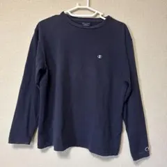 champion ロンTのサムネイル