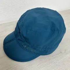 アウトドアリサーチ　レイダーポケットキャップMサイズ