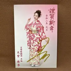 Item thumbnail for item b7deb0ba-d8a4-4e0f-a236-6e5b3e8d19ac