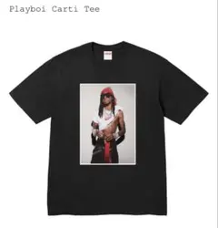 hatecreation hater is my swag Tシャツ - メルカリ