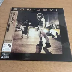 ふっさん様 リクエスト 2点 まとめ商品