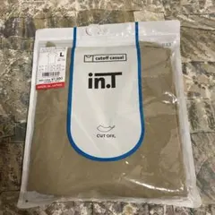 in.t