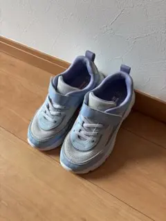 21cm スニーカー