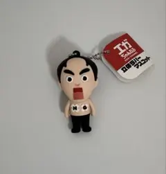 2025年最新】モーリーファンタジー エガちゃんの人気アイテム - メルカリ