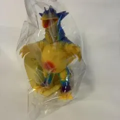 2025年最新】ベアモデル トンダイルの人気アイテム - メルカリ