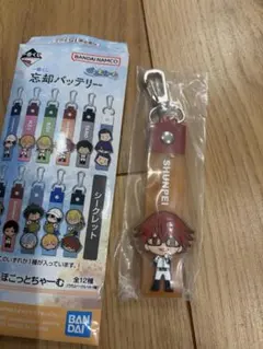 Item thumbnail for item fd740a94-81e6-435a-9239-7f3b80e86596