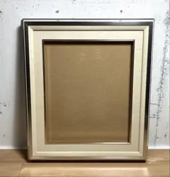 2026年最新】額 F8の人気アイテム - メルカリ