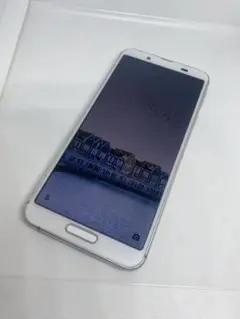 aquos sense3 lite