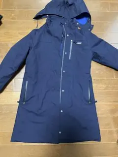 2025年最新】パタゴニア ストーム ドリフトの人気アイテム - メルカリ