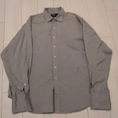 ダージリンティー様 リクエスト 2点 まとめ商品