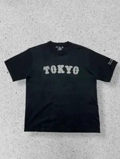 ぴ*ん様 山崎伊織 CLUBGIANTSデー 配布Tシャツ レア ゴールド ぴ*ん様 山崎伊織 CLUBGIANTSデー 配布Tシャツ レア ゴールド - メルカリ