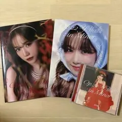 2026年最新】JoYuriの人気アイテム - メルカリ